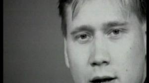 Lista TOP 40: 05.11.2015 10.25