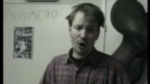 Lista TOP 40: 30.10.2015 10.05