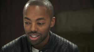 Ahmed ja Team Physix: 20.01.2016 16.20