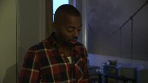 Ahmed ja Team Physix: 10.02.2016 16.20