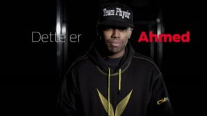 Ahmed ja Team Physix: 24.02.2016 16.10