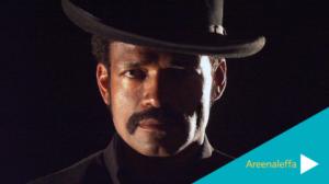 Areenaleffa: Badasssss (12): 23.01.2016 09.00