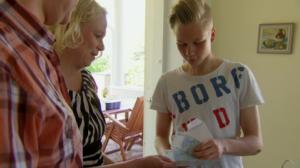 Futisvanhemmat: 24.03.2016 09.01