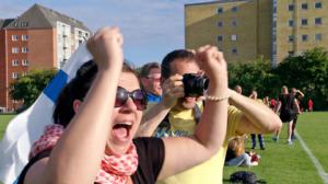 Futisvanhemmat: 24.03.2016 09.03