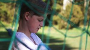 Futisvanhemmat: 24.03.2016 09.04