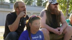 Futisvanhemmat: 24.03.2016 09.05