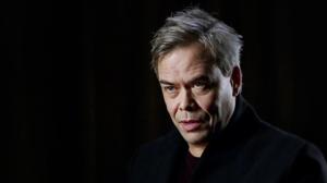 Klassinen Suomi: Heimo: 14.03.2016 21.01