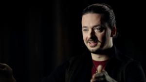 Klassinen Suomi: Iso S: 21.03.2016 21.00