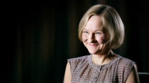 Klassinen Suomi: Nykyaika: 28.03.2016 21.00