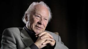 Klassinen Suomi: Laulumaa: 04.04.2016 21.00