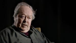 Klassinen Suomi: Opintie: 11.04.2016 21.00