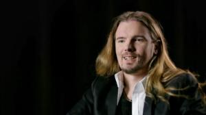 Klassinen Suomi: Kaksi maailmaa: 18.04.2016 21.00