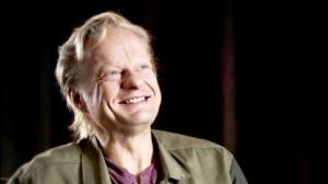 Klassinen Suomi: Portinvartijat: 25.04.2016 21.00