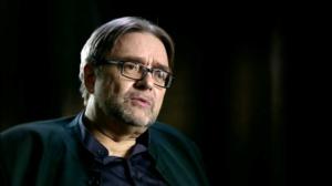 Klassinen Suomi: Suomi-Finland: 09.05.2016 21.00