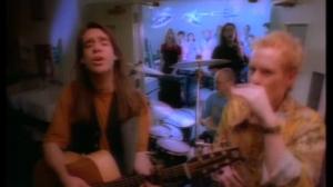 Lista TOP 40: 12.11.2015 12.45