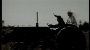 Lista TOP 40: 12.11.2015 12.50