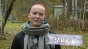 Luistimilla: Tätä on muodostelmaluistelu: 29.12.2015 07.00