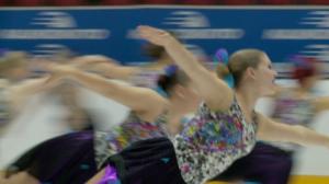 Luistimilla: Vapaaohjelma: 06.01.2016 12.03