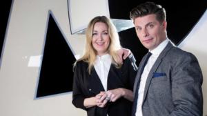 A2-ilta: Taloustalkoot-ilta: 18.04.2016 21.30