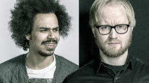 Perjantai: 22.01.2016 21.05