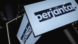 Perjantai: 12.02.2016 21.05