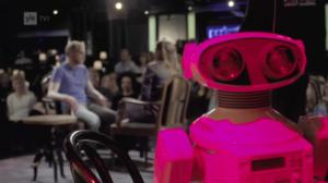 Perjantai: 19.02.2016 21.05