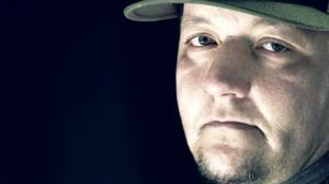 Perjantai: 04.03.2016 21.05