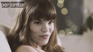 Perjantai: 18.03.2016 21.05