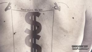 Perjantai: 01.04.2016 21.05