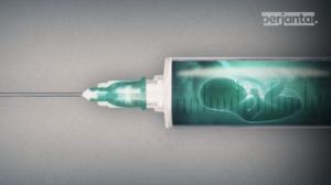 Perjantai: 08.04.2016 21.05