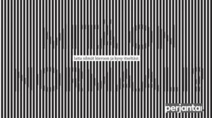 Perjantai: 15.04.2016 21.06