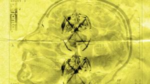 Perjantai: 22.04.2016 21.04