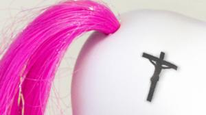 Perjantai: 06.05.2016 21.05