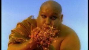 Lista TOP 40: 12.11.2015 12.35