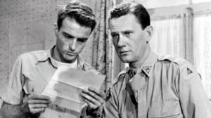 Kino Klassikko: Yksin maailmassa (7): 03.04.2016 18.00