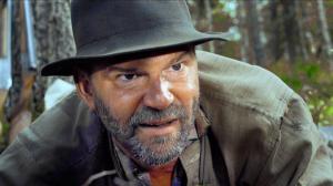 Havukka-ahon ajattelija (S): 24.12.2015 20.45