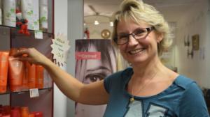 Spotlight: 01.02.2016 20.00