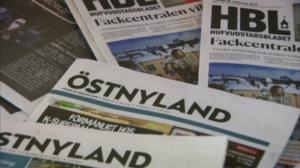 Spotlight: Verta, hikeä ja kyyneleitä: 29.02.2016 20.00