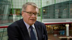 Spotlight: Kansallisomaisuus myynnissä?: 18.04.2016 20.00