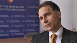 Spotlight: Venäläisen energian riskit: 25.04.2016 20.00