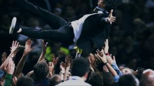 Vårt gemensamma Yle: 23.10.2015 20.42