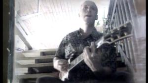 Lista TOP 40: 04.12.2015 10.00