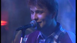 Lista TOP 40: 04.12.2015 10.10