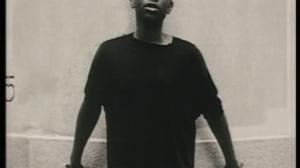 Lista TOP 40: 12.11.2015 12.40