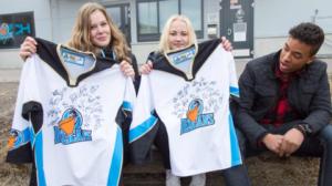 Kaverille kans: Pelicans: 16.01.2016 07.00