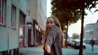 You should be dancing!: 25.12.2015 00.10