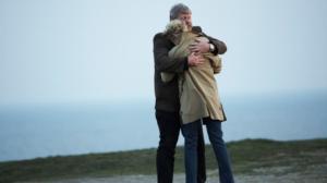 Kino: Ruotsalainen avioliitto (12): 30.12.2015 22.15