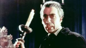 Dracula, pimeyden prinssi (12): 06.02.2016 21.00
