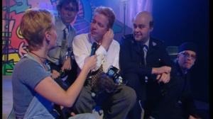 Lista TOP 40: 04.12.2015 10.20