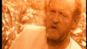 Lista TOP 40: 10.12.2015 13.00